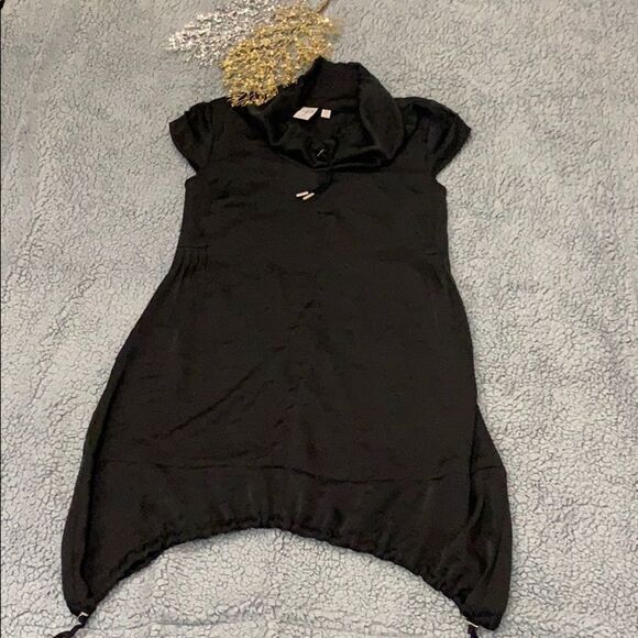 𝅺🆒TRISTAN dress🆒 - Picture 1 of 10